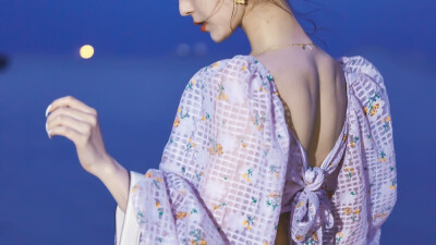 二转标明宋鸢禁二改二传