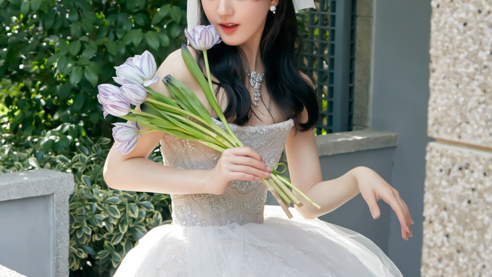 二转标明宋鸢禁二改二传