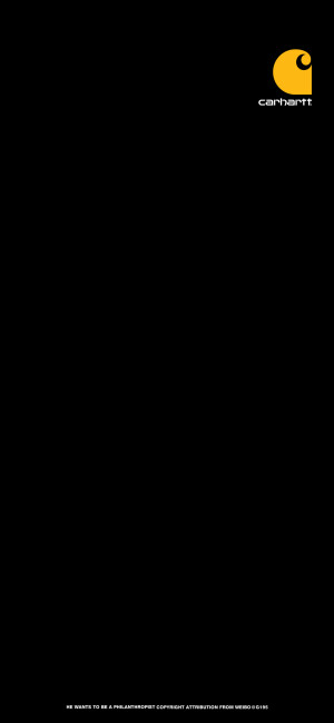 iPhone 壁纸
