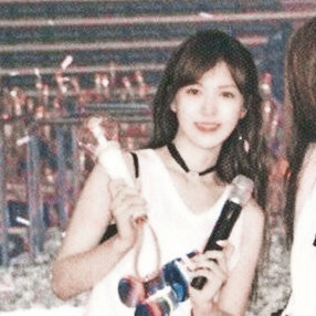 海鸥不眷恋海的话会飞的更高