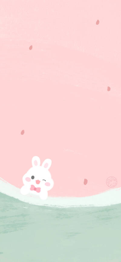 壁纸