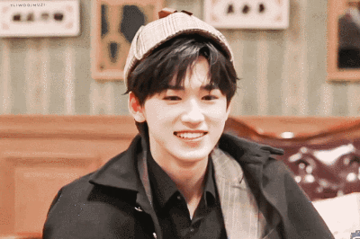 萌探探探案 宋亚轩