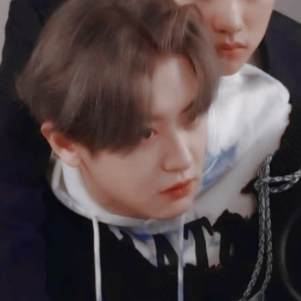 ·98+1=？·
原截宋玥珉