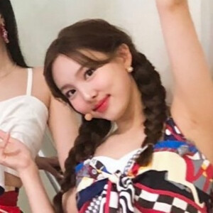 nayeon