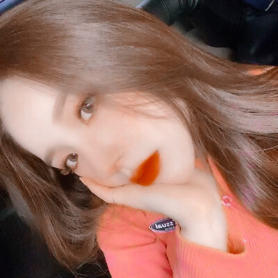 “田姬振”
二传标明：林晗唧