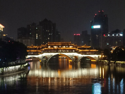 【成都建设路小吃街&淑芬串串】