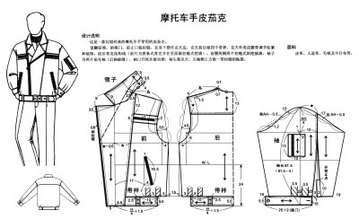 结构图