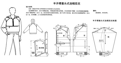 结构图