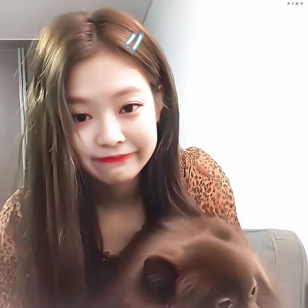 Jennie