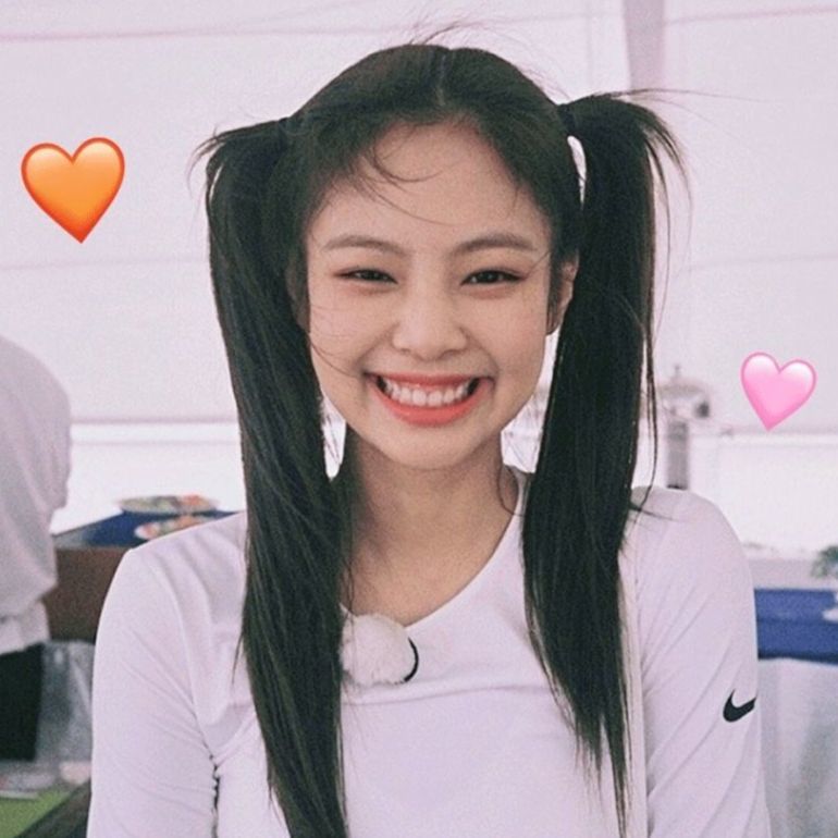 Jennie