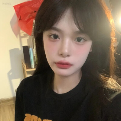 兜售厨娘