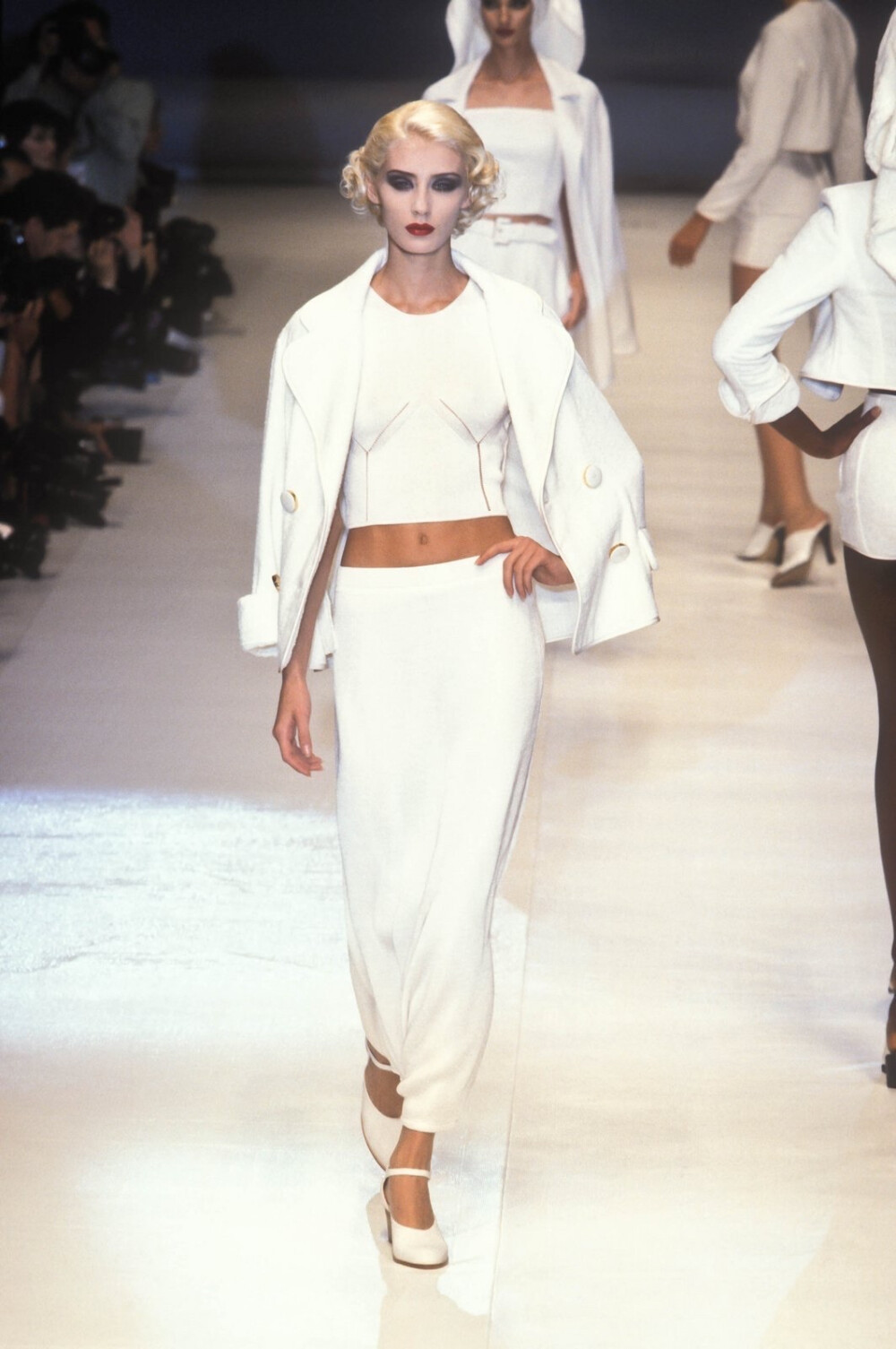 Christian Dior 90s