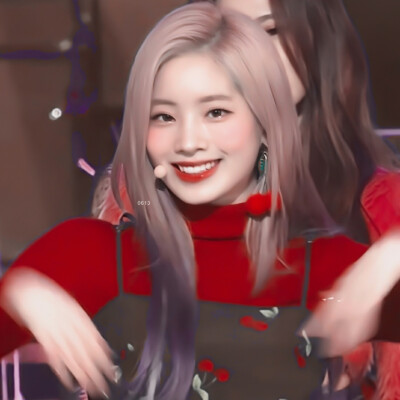 金多贤
原截耶珉
池绵