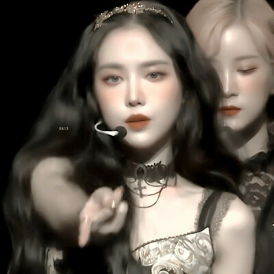 孙娜恩
原截耶珉
池绵