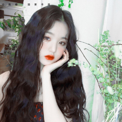 /自修 张元英 二转注明
©️踏雾寻薇