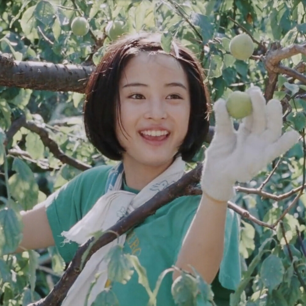 广濑丝丝