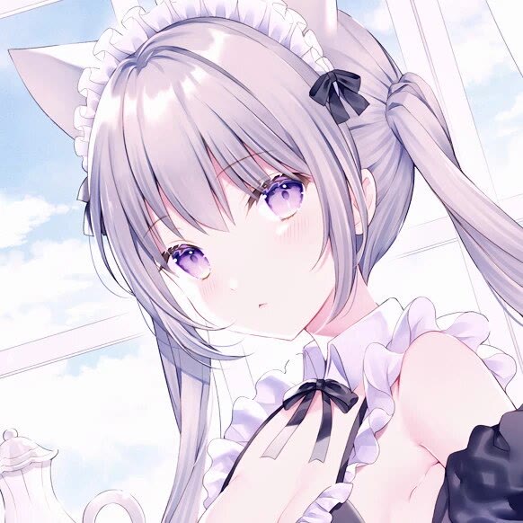 原ks白鸽也懂浪漫