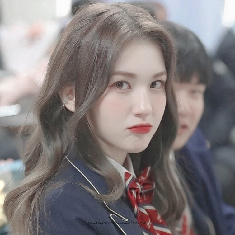 somi / joy