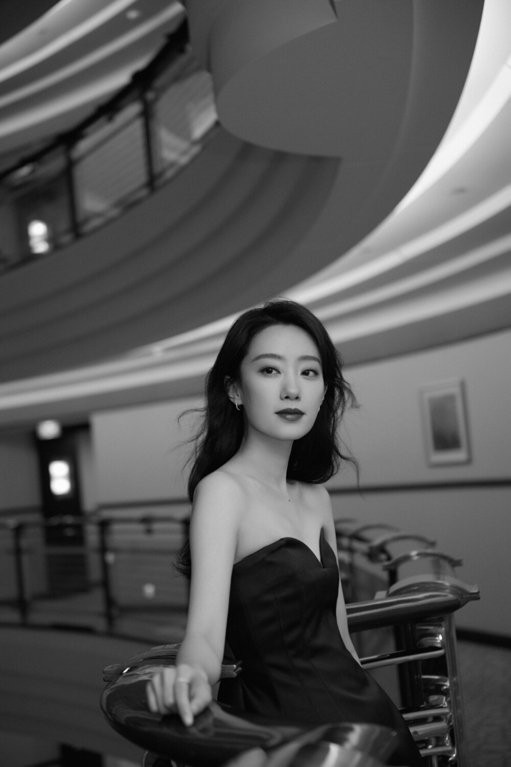 张小斐 - 高清图片，堆糖，美图壁纸兴趣社区