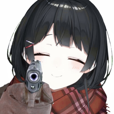 二传注明堆糖隆岛爱