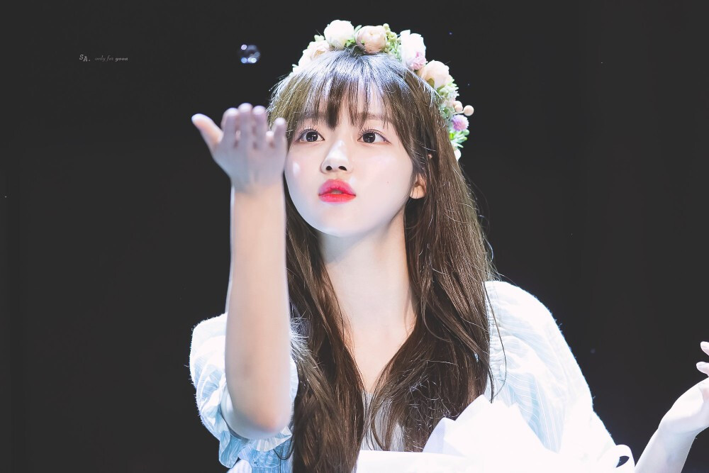 yooa