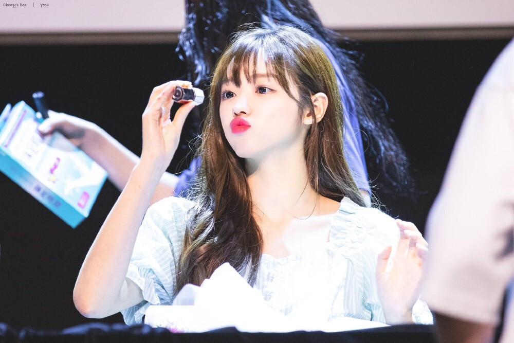 yooa