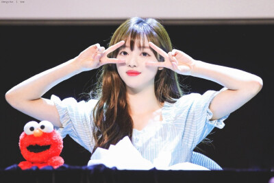 yooa