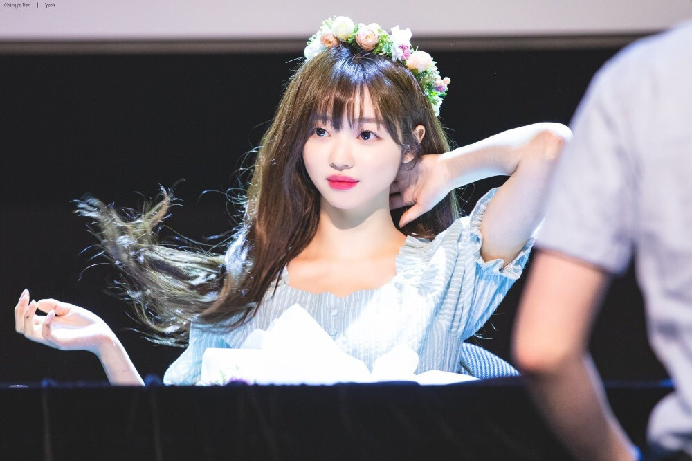 yooa