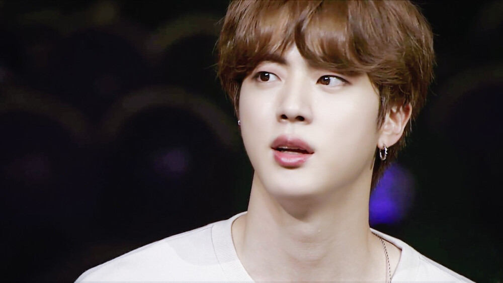 JIN