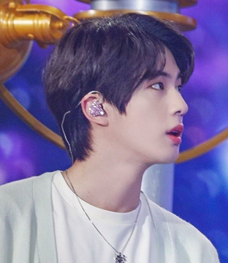 JIN