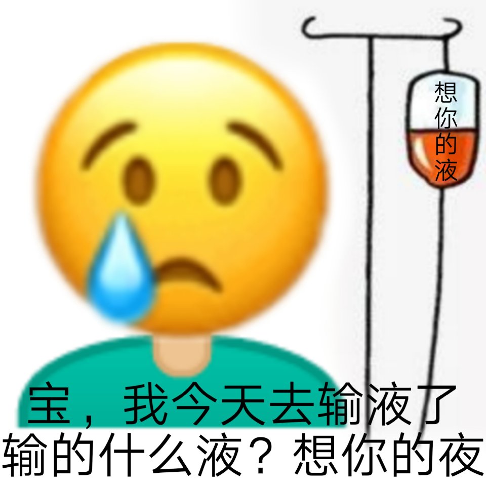 王思聪表情包