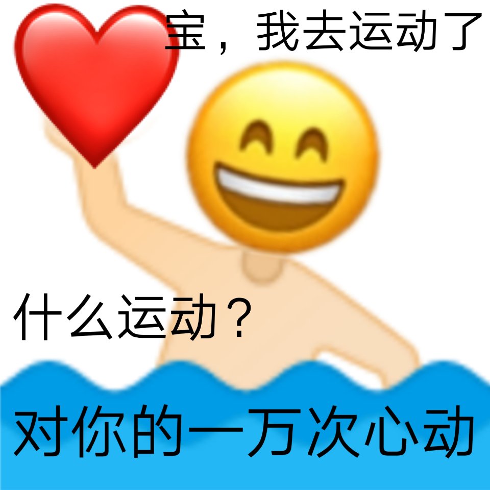 王思聪表情包