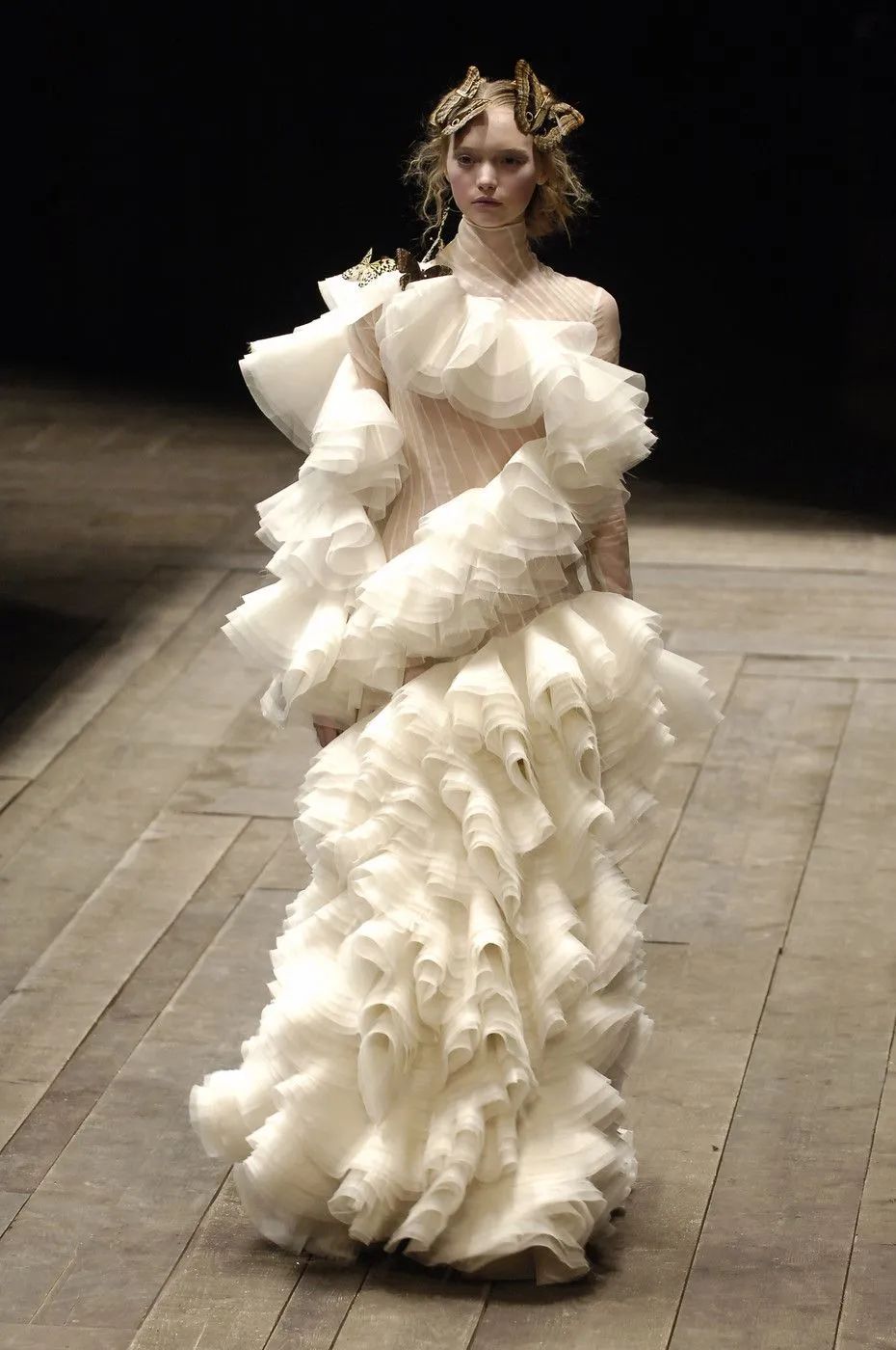 giambattista valli 2012