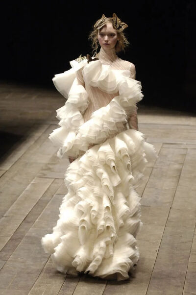 giambattista valli 2012