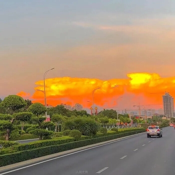 女头 背景 套图