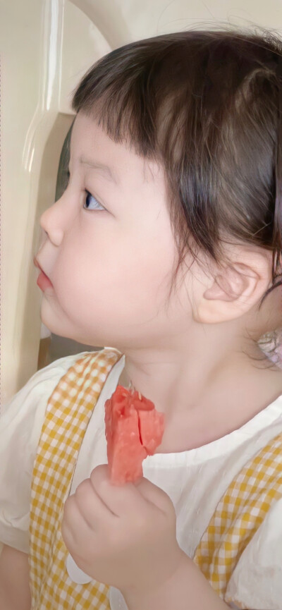 丸子妹壁纸
vb 谣尢