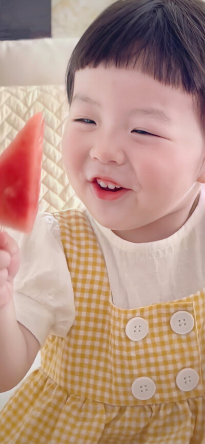 丸子妹壁纸
vb 谣尢