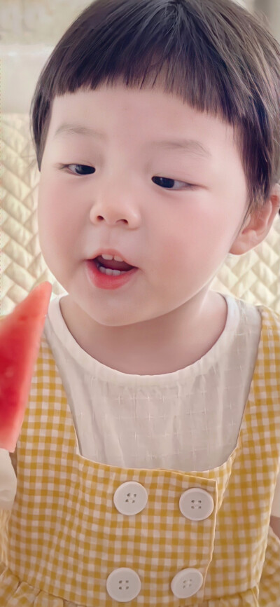 丸子妹壁纸
vb 谣尢