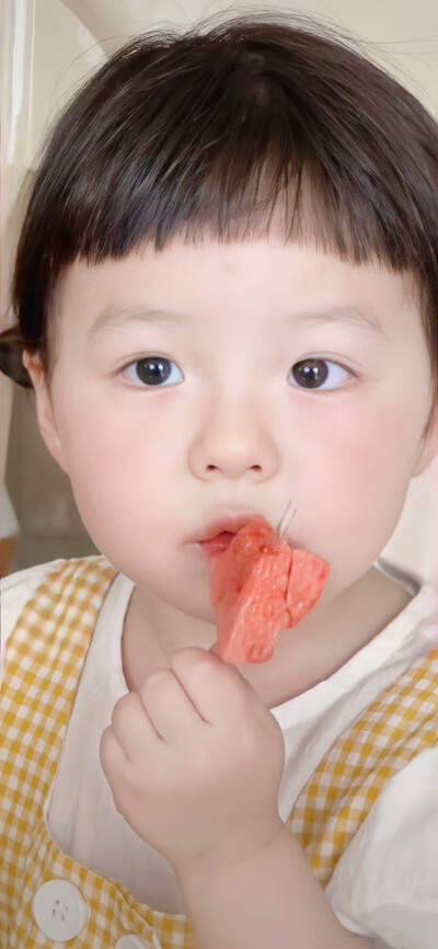 丸子妹壁纸
vb 谣尢