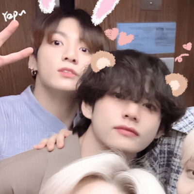 kookv