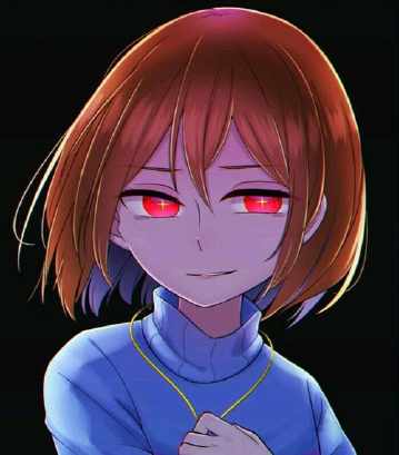 chara