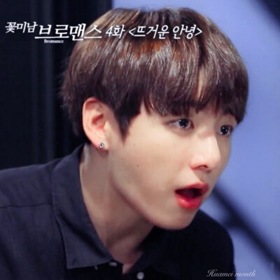 和小学弟的约会
–禁二改，二传标明花玫慕月