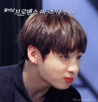 和小学弟的约会
–禁二改，二传标明花玫慕月