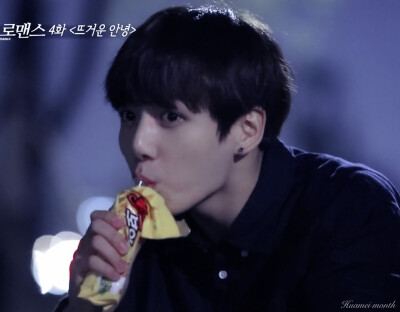 和小学弟的约会
–禁二改，二传标明花玫慕月