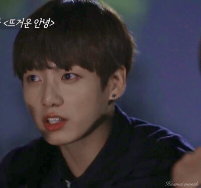 和小学弟的约会
–禁二改，二传标明花玫慕月