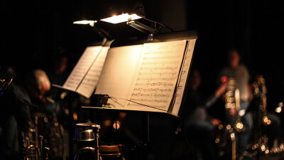 橙光场景 使用请注明素材出处阿沫 欢迎定制素材 定制详情见专辑简介