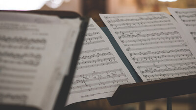 橙光场景 使用请注明素材出处阿沫 欢迎定制素材 定制详情见专辑简介