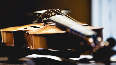 橙光场景 使用请注明素材出处阿沫 欢迎定制素材 定制详情见专辑简介