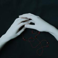 Laura Makabresku