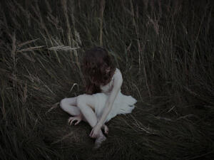 Laura Makabresku